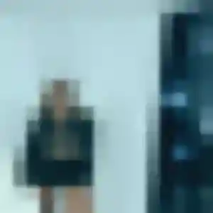 Photo de Eglantine à Boissy-Saint-Léger (25 ans) - plan cul gratuit