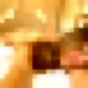 Magali, 38 ans, en ligne à Boissy-Saint-Léger pour un plan cul