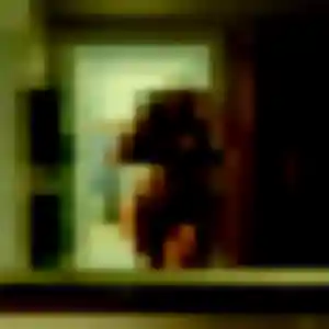 plan cul à Boissy-Saint-Léger : profil de Mila, 23 ans - accès libre