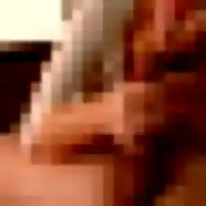 Myriam, 37 ans, disponible à Boissy-Saint-Léger pour une rencontre coquine