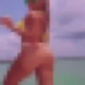 Renee de Boissy-Saint-Léger, 38 ans - plan cul sans prise de tête