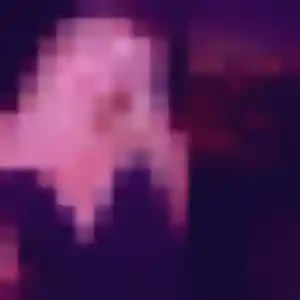 Yvonne, fille de 38 ans veut plan cul à Boissy-Saint-Léger