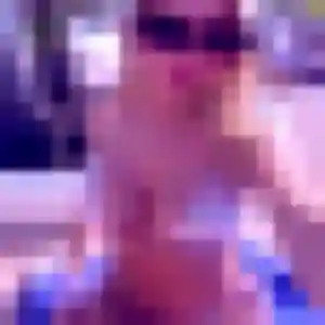 plan cul à Boissy-sans-Avoir : photo de Anne-Laure, 30 ans - inscription gratuite