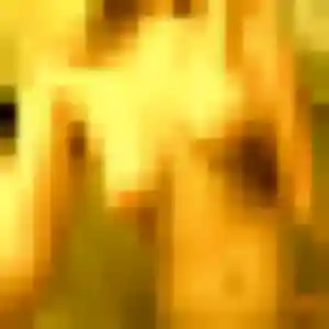 plan cul à Boissy-sans-Avoir : photo de Anne-Sophie, 25 ans - sans engagement