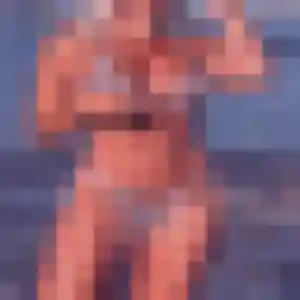 Rejoins Aurelie, 43 ans à Boissy-sans-Avoir en privé