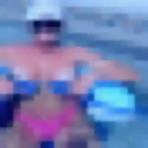 Celeste, 40 ans, en ligne à Boissy-sans-Avoir pour un plan cul