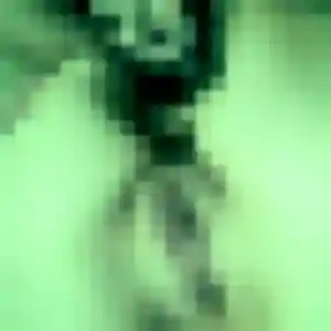 Corinne, 22 ans, connectée à Boissy-sans-Avoir pour une rencontre coquine