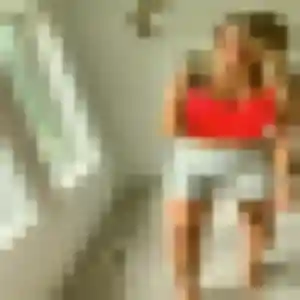 Photo perso de Emma, 26 ans à Boissy-sans-Avoir - rencontre sans lendemain