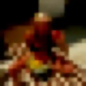 Felicite, 32 ans, veut un plan cul à Boissy-sans-Avoir