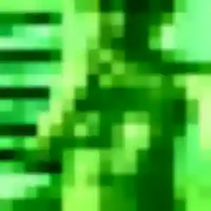 Contacte Florence, 45 ans à Boissy-sans-Avoir en t'inscrivant