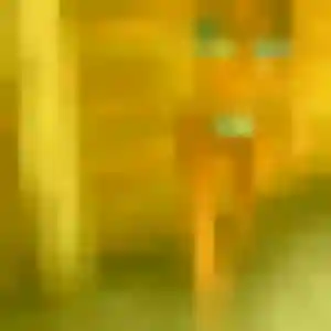 Découvre Helene, 36 ans à Boissy-sans-Avoir en privé