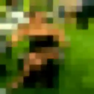 Profil de Laurie à Boissy-sans-Avoir (38 ans) - plan cul discret