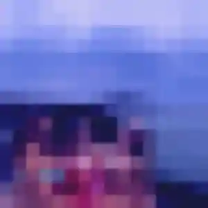 Photo de Lea-Marie à Boissy-sans-Avoir (29 ans) - plan cul discret