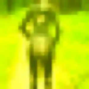 Maya, 27 ans, connectée à Boissy-sans-Avoir pour un plan cul