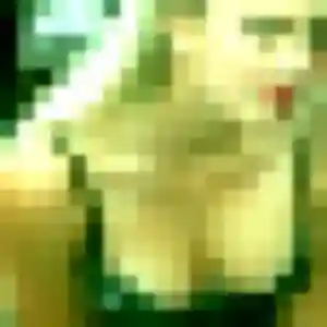 Monique (36 ans) à Boissy-sans-Avoir cherche une rencontre aujourd'hui