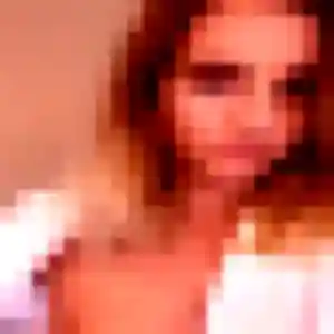 Jolie Simone, 30 ans à Boissy-sans-Avoir - découvrir son profil