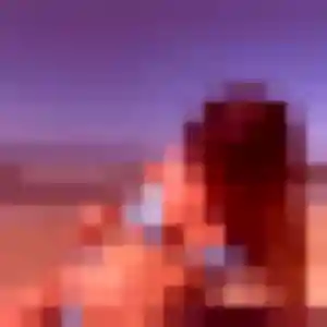 Eden, femme de 42 ans veut plan cul à Boistrudan