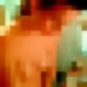 Fanny, 37 ans, dispo pour plan cul à Boistrudan
