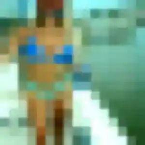 Tania, 34 ans, en ligne à Boistrudan pour un plan cul