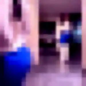 Violette de Boistrudan, 28 ans - plan cul en toute liberté