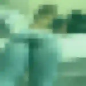 Candice, 42 ans, dispo pour plan cul à Boisville-la-Saint-Père