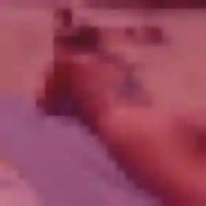 Clemence, 28 ans, en ligne à Boisville-la-Saint-Père pour une rencontre coquine