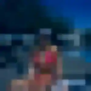 Diane, 41 ans, dispo pour plan cul à Boisville-la-Saint-Père