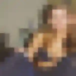 Juliette, 36 ans, en ligne à Boisville-la-Saint-Père pour une rencontre coquine