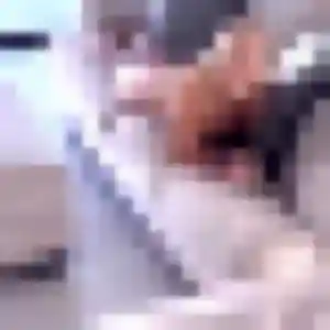 Flora (27 ans) à Boivre-la-Vallée cherche une rencontre ce soir