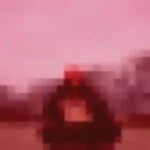 Photo sexy de Tania, 35 ans à Boivre-la-Vallée - rencontre coquine