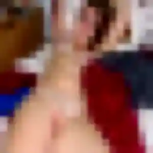 Contacte Arlette, 25 ans à Bolbec en privé