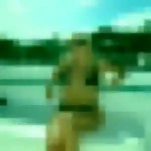 Axelle, 29 ans, connectée à Bolbec pour une rencontre coquine