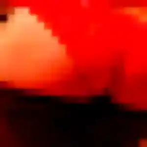 plan cul à Bolbec : photo de Camille, 40 ans - sans engagement