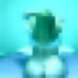 Jolie Georgette, 25 ans à Bolbec - la contacter