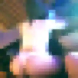 Helene, fille de 27 ans veut plan cul à Bolbec