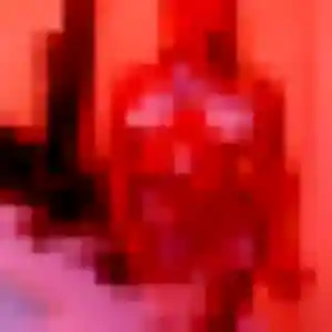 Belle Ines, 26 ans à Bolbec - voir sa photo