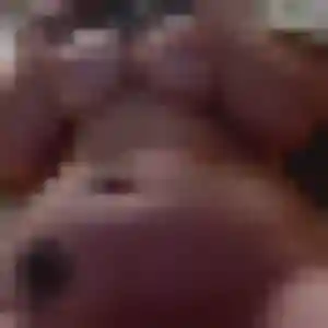 Irina (39 ans) à Bolbec propose un plan cul rapidement