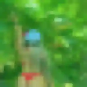 Kelly, 34 ans, connectée à Bolbec pour un plan cul