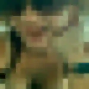 Laura, 41 ans, en ligne à Bolbec pour un plan cul