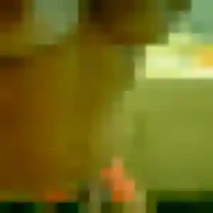 Lea-Marie (43 ans) à Bolbec cherche un plan cul ce soir