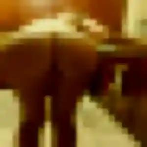 Lou-Anne, 35 ans, en ligne à Bolbec pour une rencontre coquine