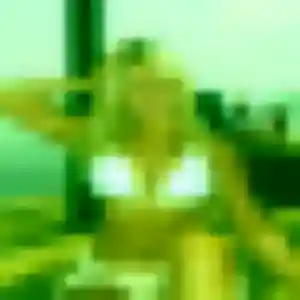 Rencontre Marie, 24 ans à Bolbec en privé