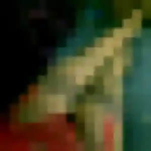 Marine, 31 ans, connectée à Bolbec pour un plan cul