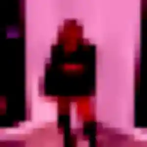 Mia de Bolbec, 28 ans - plan cul en toute liberté