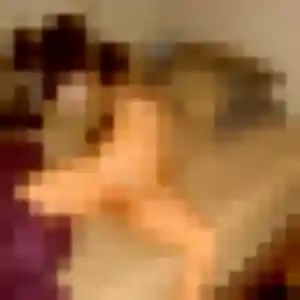 Sabrina de Bolbec, 36 ans - plan cul sans lendemain