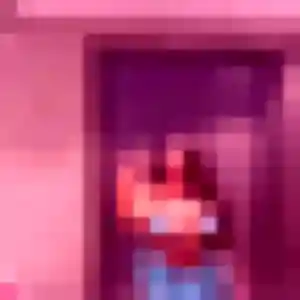 Découvre Sarah, 45 ans à Bolbec en privé