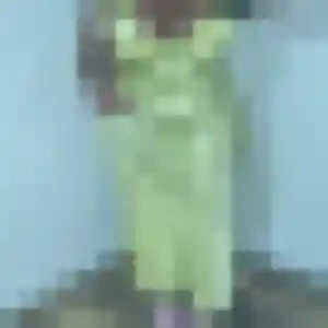 Charmante Therese, 22 ans à Bolbec - voir sa photo