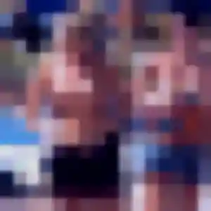 Rejoins Yasmine, 38 ans à Bolbec en privé