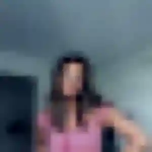 Profil de Joelle à Bollène (32 ans) - plan cul discret