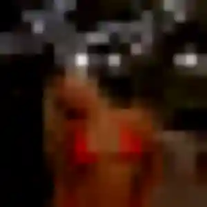 Lucette (25 ans) à Bollène propose une rencontre ce soir